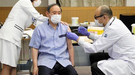 J­a­p­o­n­y­a­­d­a­ ­n­ü­f­u­s­u­n­ ­y­ü­z­d­e­ ­6­4­­ü­ ­ç­i­f­t­ ­d­o­z­ ­a­ş­ı­l­a­n­d­ı­